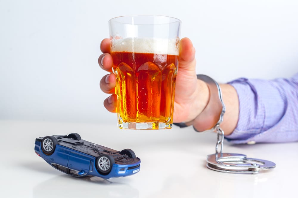 drinking-and-driving-in-Massachusetts